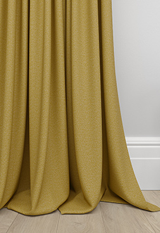 Stamford, Corn - Made to Measure Curtains